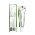 ⁦سبرينجين معجون أسنان فريش بوست بزيت حبة البركة السوداء - 42 جم⁩ - الصورة ⁦2⁩