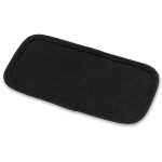 ⁦بيبي ليس مملس شعر سموث جلايد 230 موديل ST240SDE⁩ - الصورة ⁦3⁩