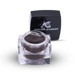 ⁦اميتس جاردن كحل كريمي بني (WW-616) - 4 جم⁩ - الصورة ⁦4⁩