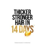 ⁦بانتين شامبو عناية ملكي للتلف 600 مل⁩ - الصورة ⁦3⁩