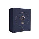 ⁦عطر استروفيل اند ستيلا نبطي - ايطاليا 50 مل⁩ - الصورة ⁦2⁩