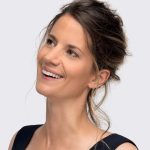 ⁦ميك اب فور ايفر ألترا إتش دي كريم أساس مائع Y315 رملي   مل30⁩ - الصورة ⁦2⁩