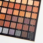 ⁦هارموني بيوتي مجموعة ظلال العيون 42 لون , NUDE⁩ - الصورة ⁦3⁩