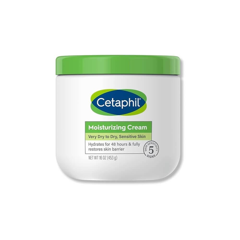 79145059-9f2c-460e-bea4-7ca11f8b3633-1000x1000-HkhJ27uUPfSk1atmPFsbF05yOxiqNrCRvzIJz64B.jpg سيتافيل كريم مرطب - 453 جم - الصورة 1