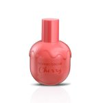 عطر وومن سيكريت شيري تيمبتيشن - او دى تواليت 40 مل