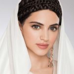 ⁦لنس مي عدسات ملونة - اوليفين⁩ - الصورة ⁦2⁩