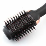 ⁦يونايتد بروفيشنال مصفف شعر بالهواء الساخن موديل UN-6219⁩ - الصورة ⁦3⁩