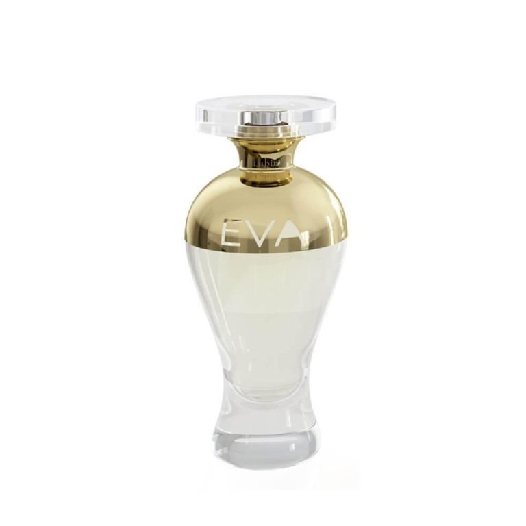 عطر لوبين إيفا