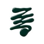 ⁦طلاء أظافر فول كلر من فلورمار FC26 ملك الرهانات 8 مل⁩ - الصورة ⁦3⁩