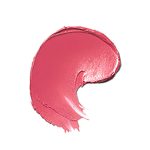 ⁦برجوا أحمر شفاه فلفت 03 - 2.4 جم⁩ - الصورة ⁦2⁩