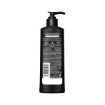 ⁦تريسمي شامبو برو كولور خالي من السلفات للشعر المصبوغ - 250 مل⁩ - الصورة ⁦2⁩