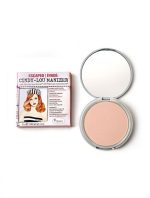 إضاءة سيندي لو مانيزر وردية