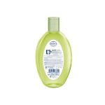 ⁦إسكينول سبوت-ليس وايت منظف عميق للوجة بالكالامانسي النقي - 225 مل⁩ - الصورة ⁦2⁩