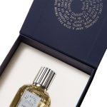 ⁦عطر استروفيل اند ستيلا ايت دايز اويك - ايطاليا 50 مل⁩ - الصورة ⁦3⁩