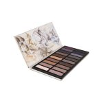 ⁦كوستال سنس مجموعة ظلال العيون ريفيلد سموكي⁩ - الصورة ⁦4⁩