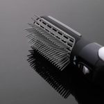 ⁦ريبون مصفف شعر 1000 واط موديل RE-2013-2⁩ - الصورة ⁦4⁩