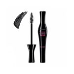 ⁦برجوا ماسكرا فوليوم جلامور ماكس 10 مل⁩ - الصورة ⁦2⁩