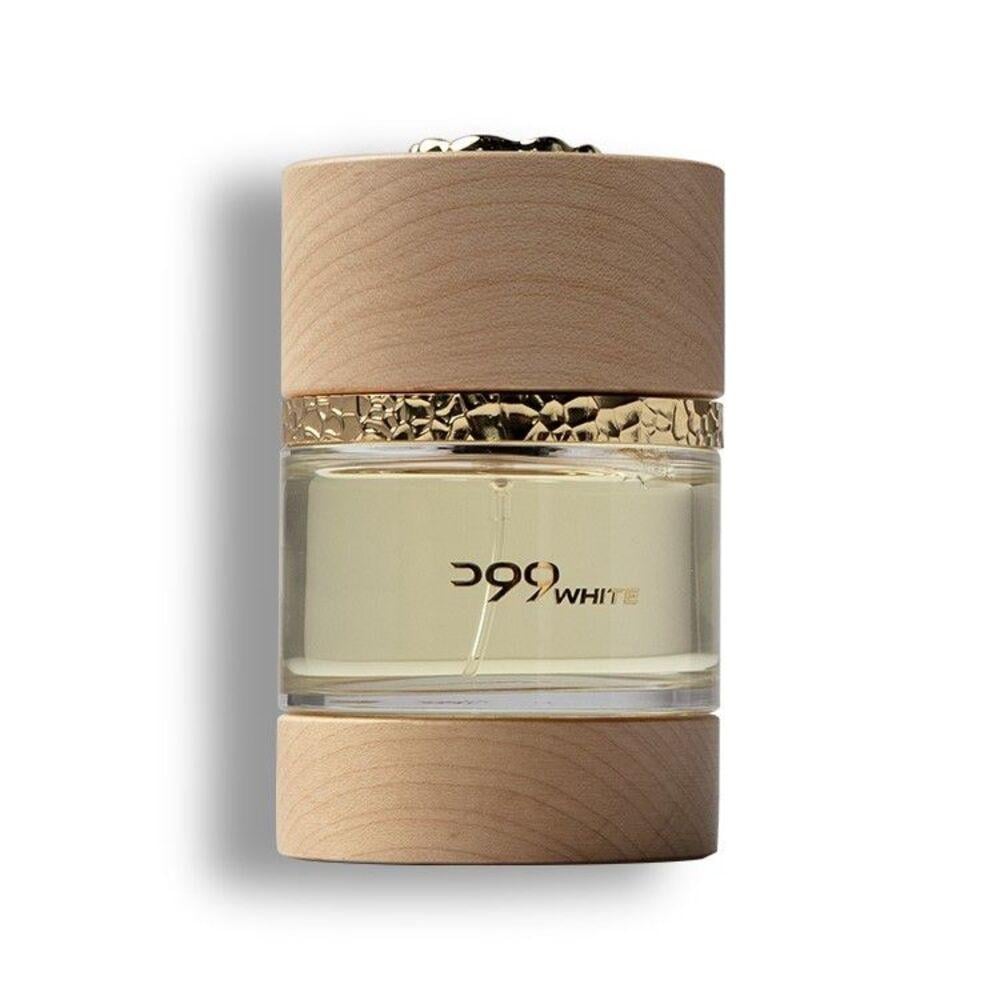 79d7715e-0d5c-4976-8b61-f6d0c2cc09ce-1000x1000-Kvw4w97o0ouNlsOtB9IpwaooK0efcJiKHnBfOoqb.jpg عطر الماجد للعود وود وايت - او دى بارفيوم 75 مل - الصورة 1