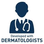 ⁦سيرافي لوشن ترطيب الوجه الليلي للبشرة العادية الى الجافة - 89 مل⁩ - الصورة ⁦7⁩