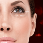 ⁦مايبيلين كونسيلر خافي عيوب نيو انستانت ايج ريويند 160 - 6 مل⁩ - الصورة ⁦6⁩