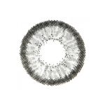 ⁦كوزمو سوفت عدسات عيون - قراي 2 تون⁩ - الصورة ⁦2⁩