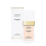 ⁦عطر شعر شانيل كوكو مودموزيل للنساء - 35 مل⁩ - الصورة ⁦2⁩