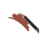 ⁦ريميل لندن قلم تحديد الشفاه لاستينج فينيش 725 تيراميسو - 1.2 جم⁩ - الصورة ⁦5⁩