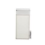 عطر اس تي ديبونت باسنجر للنساء - او دى بارفيوم 100 مل