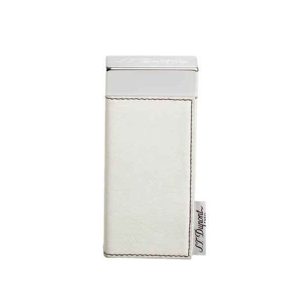 عطر اس تي ديبونت باسنجر للنساء - او دى بارفيوم 100 مل