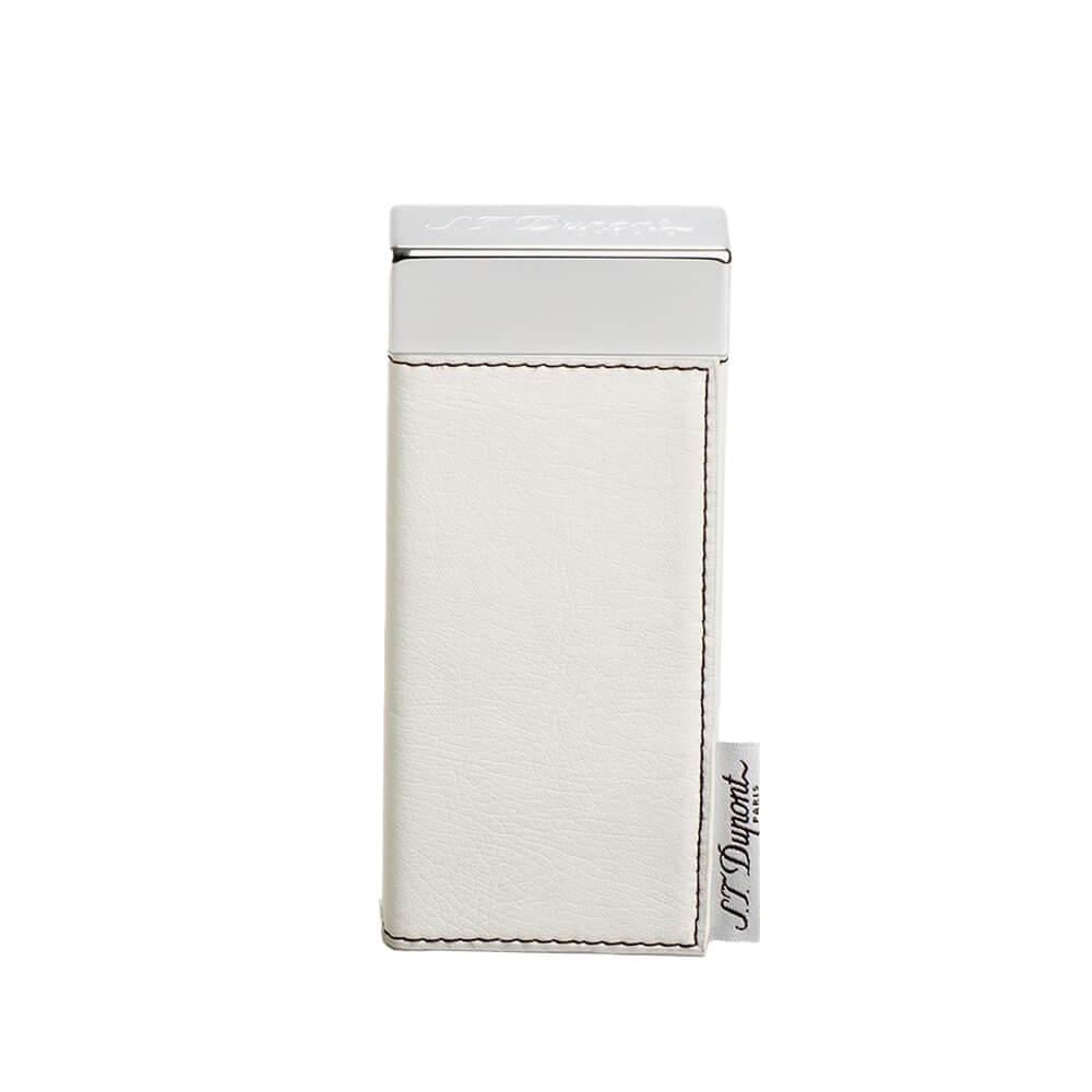 7a2cc046-d9c6-4f05-931f-5505b53975d8-1000x1000-JCsyNHNUv5rmwq6oBKuBbNijpbTCpB1NqPZOa0ky.jpg عطر اس تي ديبونت باسنجر للنساء - او دى بارفيوم 100 مل - الصورة 1