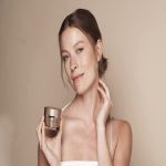 ام اسام كريم شد البشرة NT50