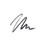 ⁦جولدن روز قلم كحل كاجال للعيون - 1.4 جم⁩ - الصورة ⁦2⁩