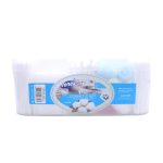 فينكس مجموعة التجميل الصحية ناعمة ولطيفة