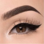 ⁦انجلوت جل محدد عيون ايلاينر رقم 77 - 5.5 جم⁩ - الصورة ⁦3⁩