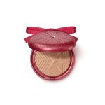 كيكو ميلانو جويفول هوليداي بودرة مطفية مرطبة  05 كراميل - 12 جم