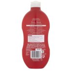 ⁦غارنييه لوشن مرطب للجسم للبشرة الجافة جداً - 400 مل⁩ - الصورة ⁦2⁩