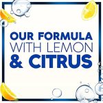 ⁦هيد اند شولدرز شامبو شعر ضد القشرة انتعاش الليمون 400 مل⁩ - الصورة ⁦4⁩