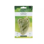 ايكوتولز بودي غوا شا ستون لتدليك الجسم