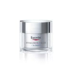 ⁦يوسرين كريم نهاري مضاد للشيخوخة بعامل حماية 15 للبشرة الجافة - 50مل⁩ - الصورة ⁦2⁩