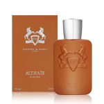 ⁦عطر بارفيومز دي مارلي الثائر - او دى بارفيوم 125 مل⁩ - الصورة ⁦2⁩
