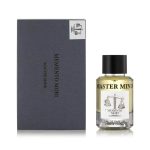 ⁦عطر ميمنتو موري ماستر ميند - او دى بارفيوم - 100 مل⁩ - الصورة ⁦2⁩