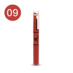 ⁦اميتس جاردن أحمر شفاه & ملمع شفاه WW691⁩ - الصورة ⁦9⁩