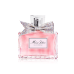 عطر ديور مِس ديور للنساء - او دى بارفيوم 100 مل