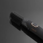 ⁦ريبون مصفف شعر 1200 واط موديل RE-2094-2⁩ - الصورة ⁦5⁩