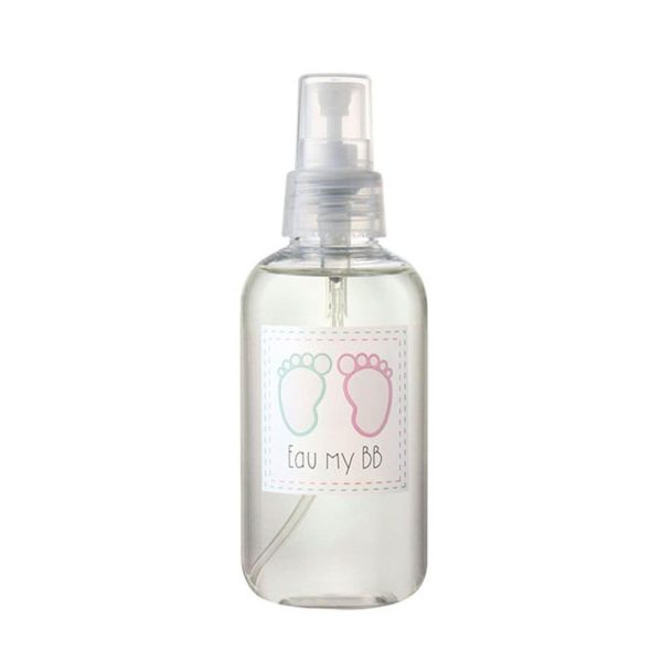 عطر او ماي بيبي للاطفال كولونيا