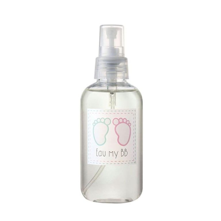 عطر او ماي بيبي للاطفال كولونيا