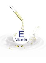 ⁦دوف شامبو الزيوت المغذيه للعنايه بالشعر - 400 مل⁩ - الصورة ⁦5⁩