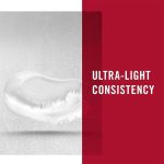 ⁦ريميل لندن برايمر لاستينج فينيش 30 مل⁩ - الصورة ⁦2⁩