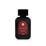 عطر نيروني رجالي