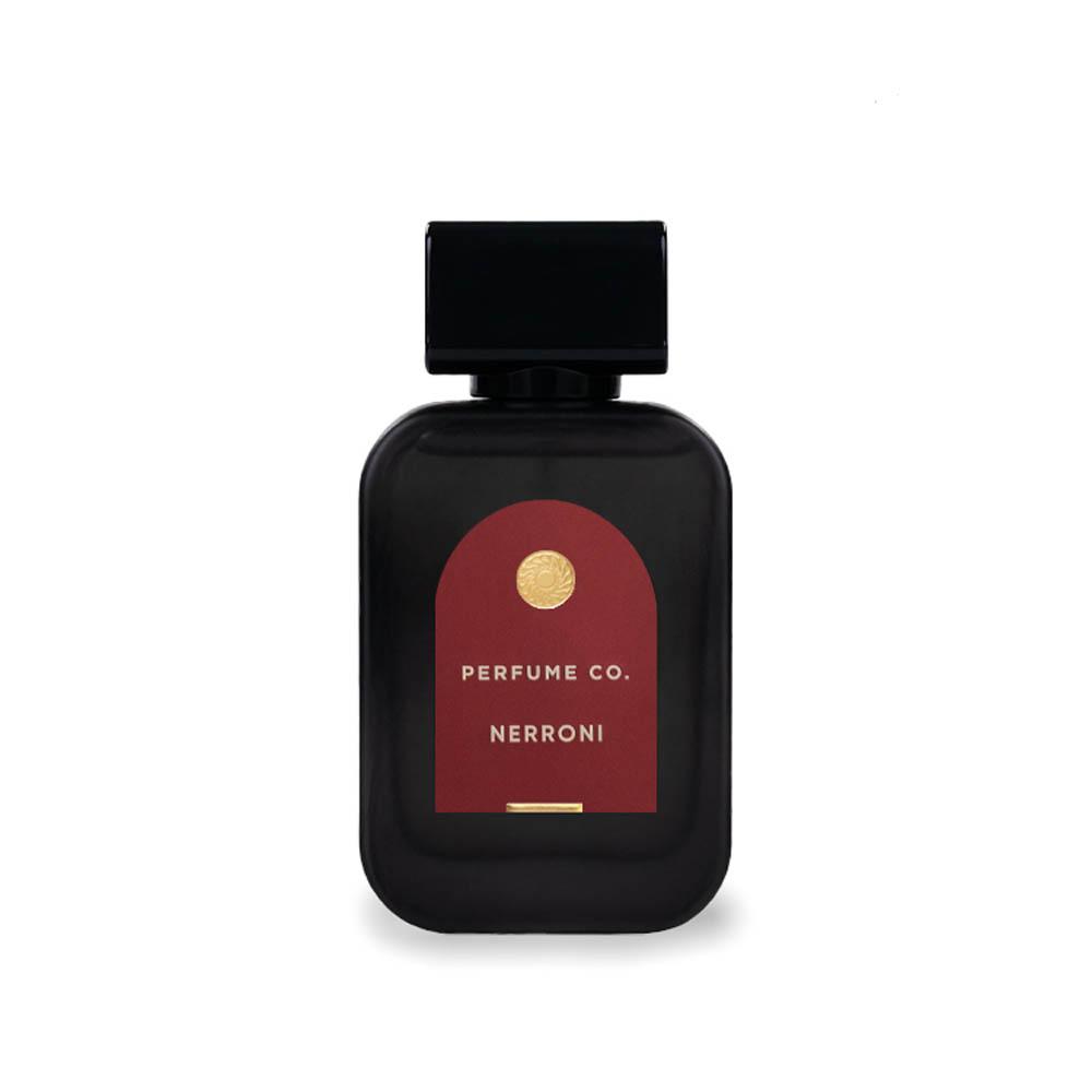 عطر نيروني رجالي عطر نيروني رجالي